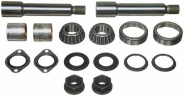 Picture of Moog MOH King Pin Sets Bushing Kits - 8661B