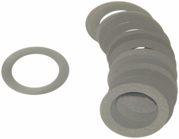 Picture of Moog MOH King Pin Sets Bushing Kits - RS529