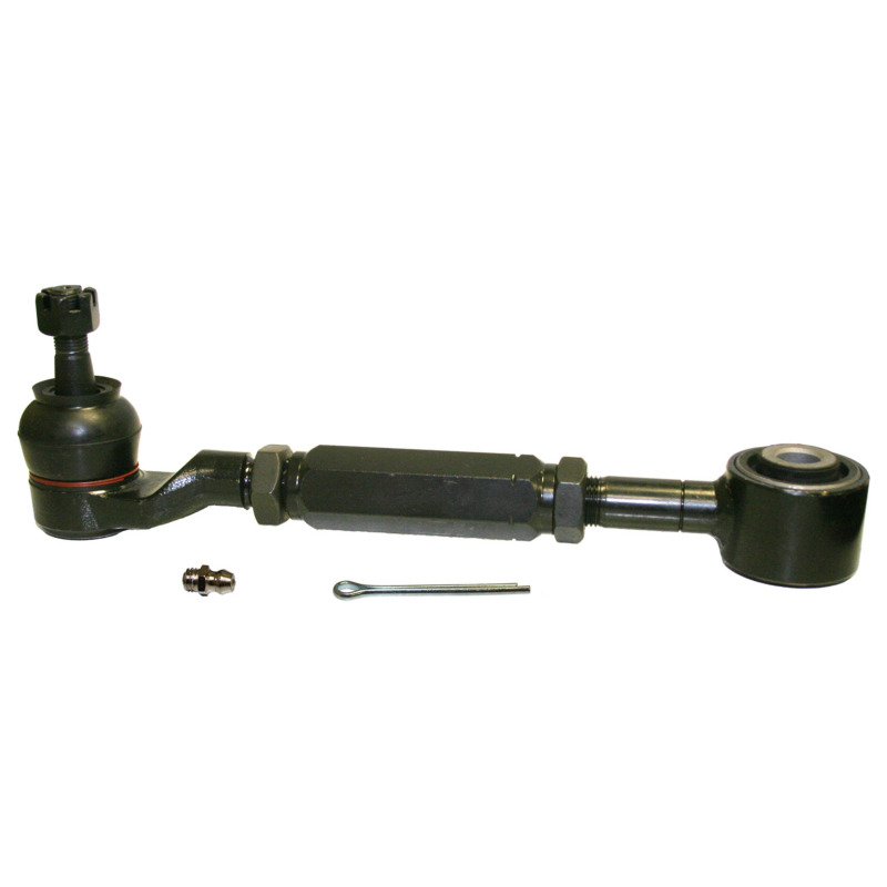 Picture of Moog MOH RK Control Arms - RK100124