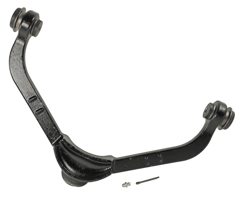 Picture of Moog MOH RK Control Arms - RK3198