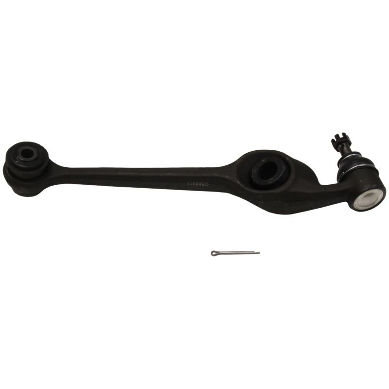 Picture of Moog MOH RK Control Arms - RK5311