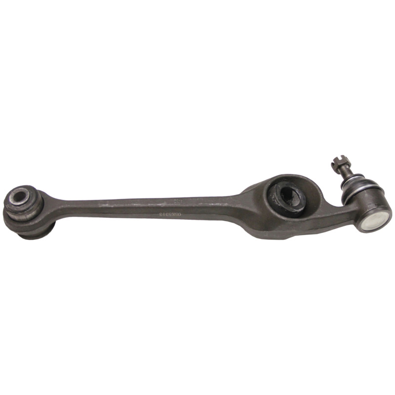 Picture of Moog MOH RK Control Arms - RK5313