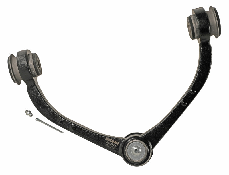 Picture of Moog MOH RK Control Arms - RK620006