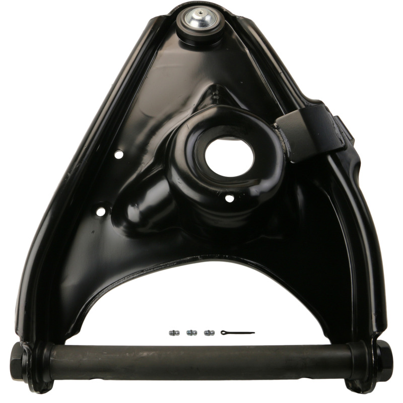 Picture of Moog MOH RK Control Arms - RK620036