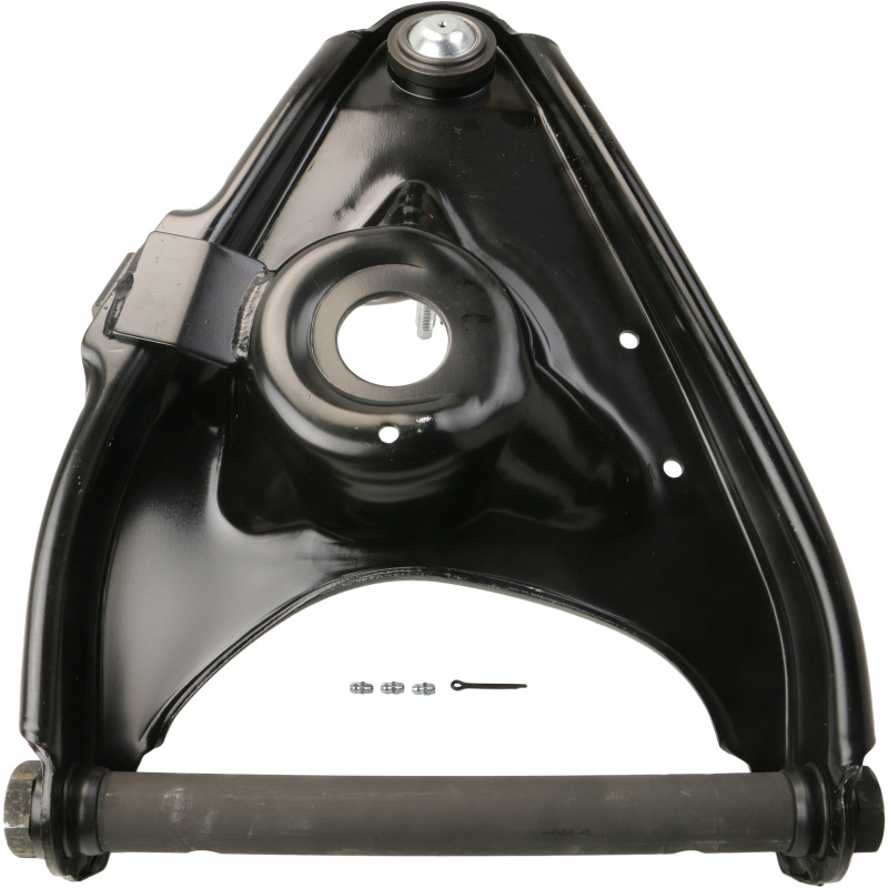 Picture of Moog MOH RK Control Arms - RK620037