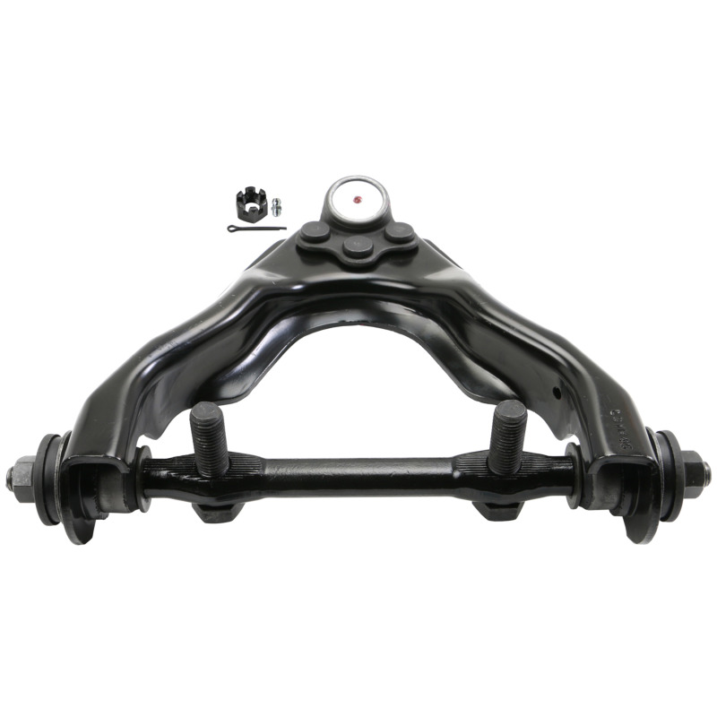 Picture of Moog MOH RK Control Arms - RK620631