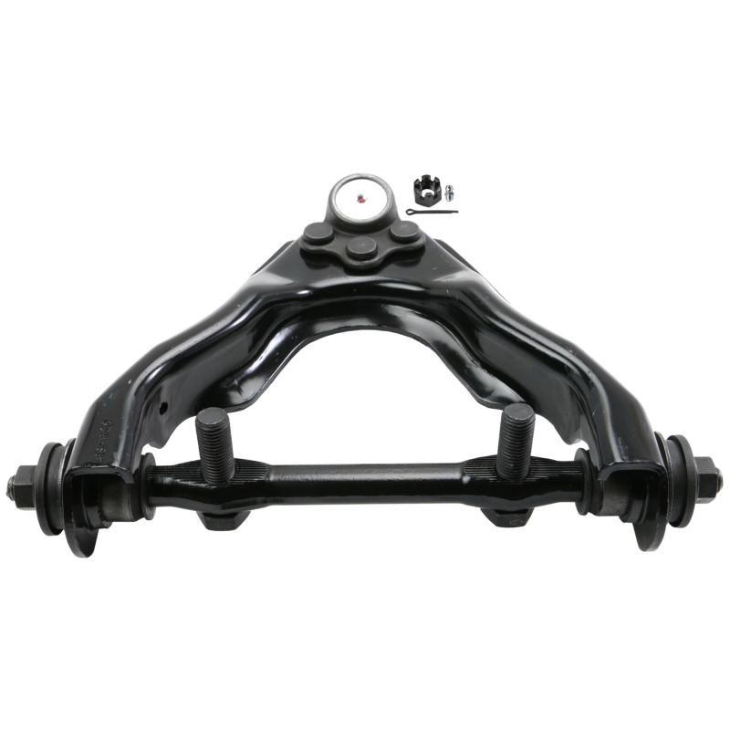 Picture of Moog MOH RK Control Arms - RK620632