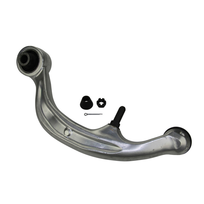 Picture of Moog MOH RK Control Arms - RK621340