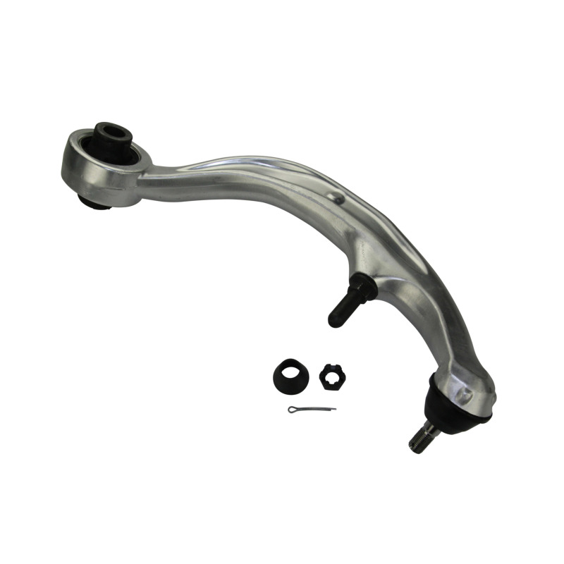 Picture of Moog MOH RK Control Arms - RK621341