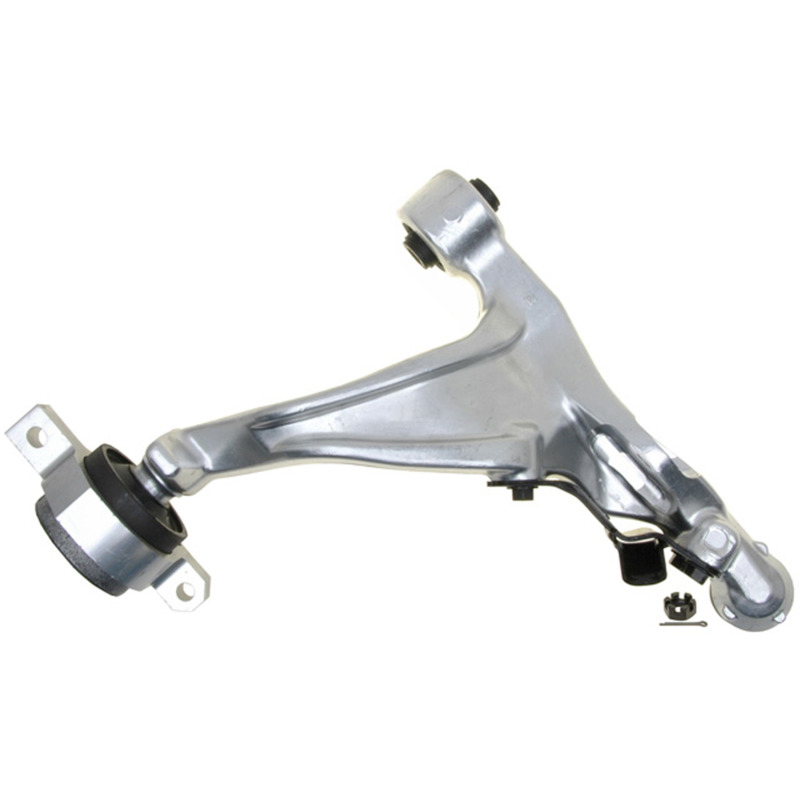 Picture of Moog MOH RK Control Arms - RK621596