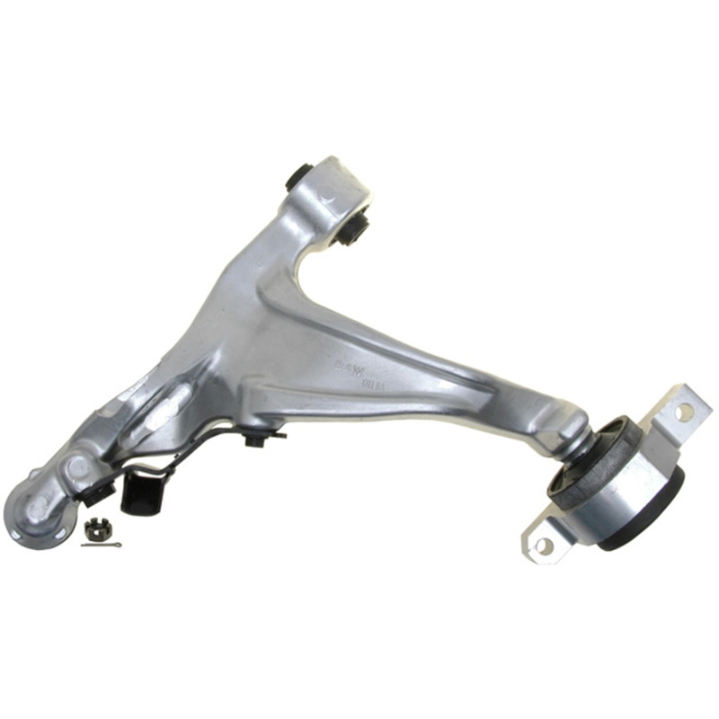 Picture of Moog MOH RK Control Arms - RK621597