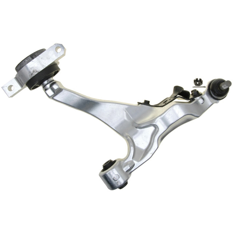 Picture of Moog MOH RK Control Arms - RK621596