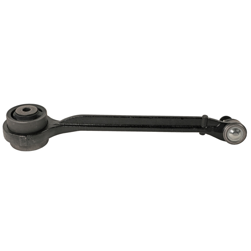 Picture of Moog MOH RK Control Arms - RK622225