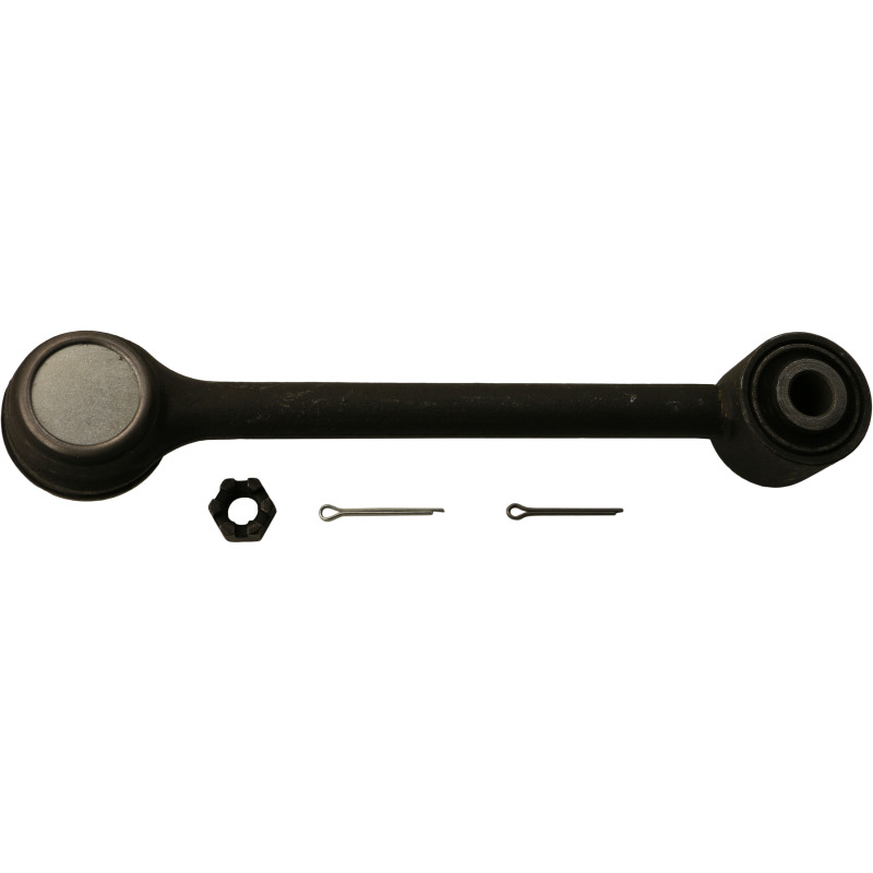 Picture of Moog MOH RK Control Arms - RK622349