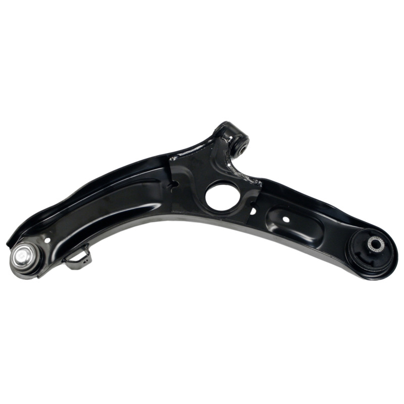 Picture of Moog MOH RK Control Arms - RK622646