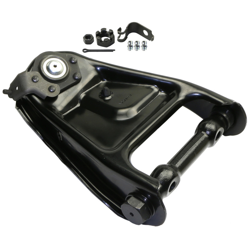 Picture of Moog MOH RK Control Arms - RK622887