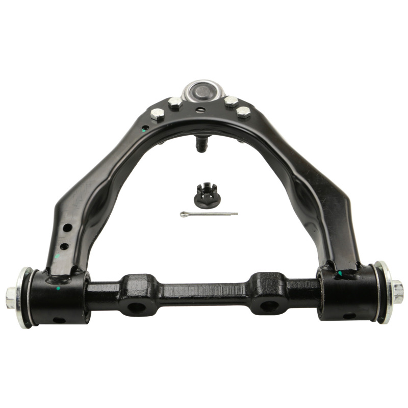 Picture of Moog MOH RK Control Arms - RK623054