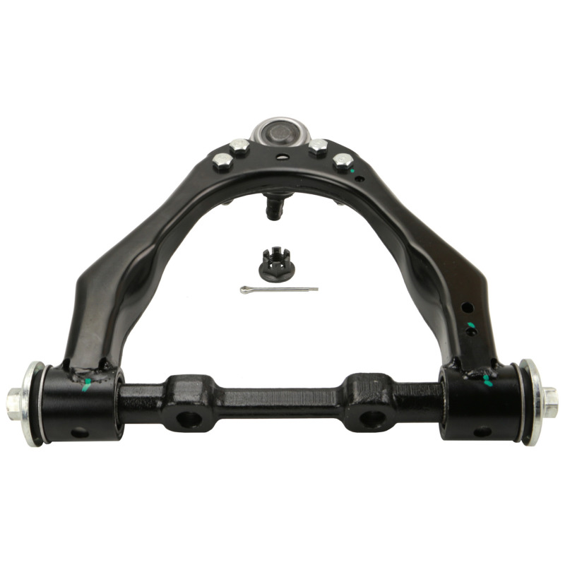 Picture of Moog MOH RK Control Arms - RK623055
