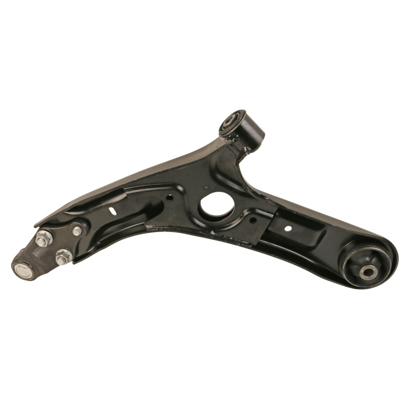 Picture of Moog MOH RK Control Arms - RK623346