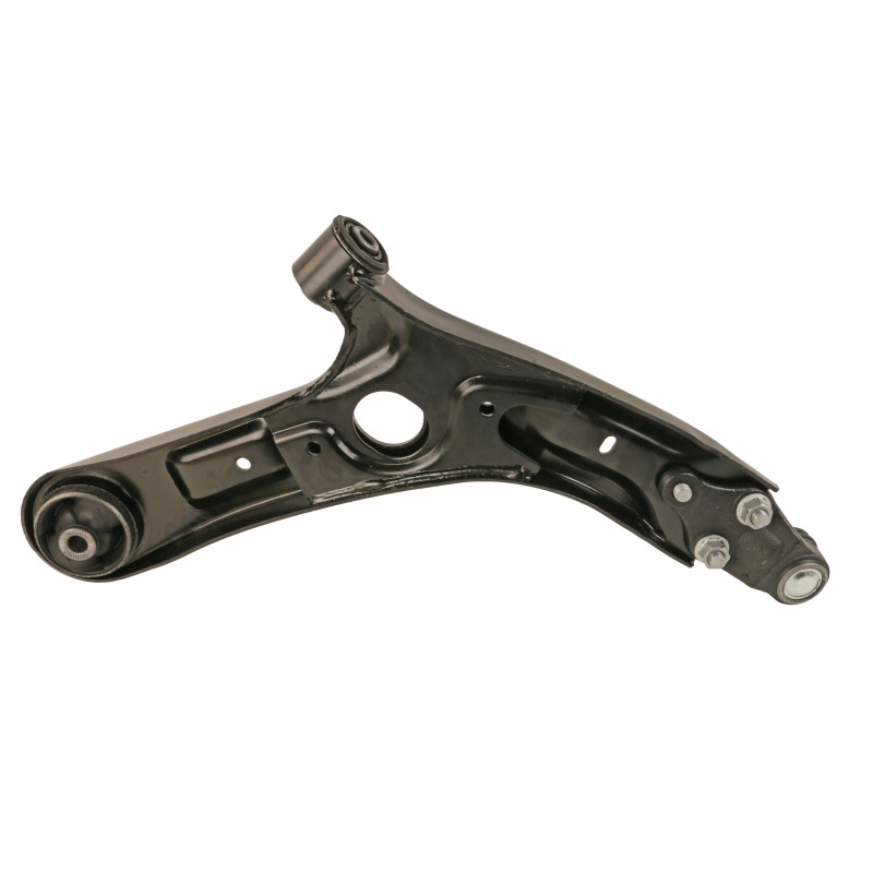 Picture of Moog MOH RK Control Arms - RK623345
