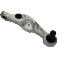 Picture of Moog MOH RK Control Arms - RK642208