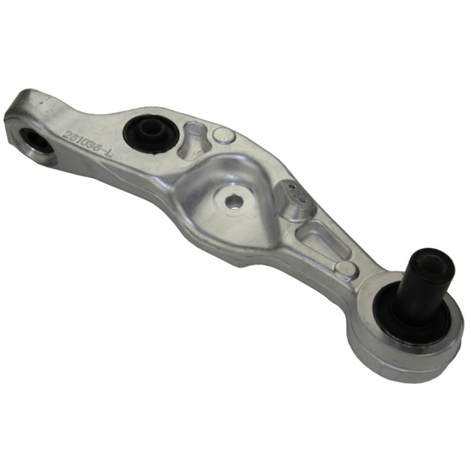 Picture of Moog MOH RK Control Arms - RK642208