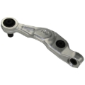 Picture of Moog MOH RK Control Arms - RK642208