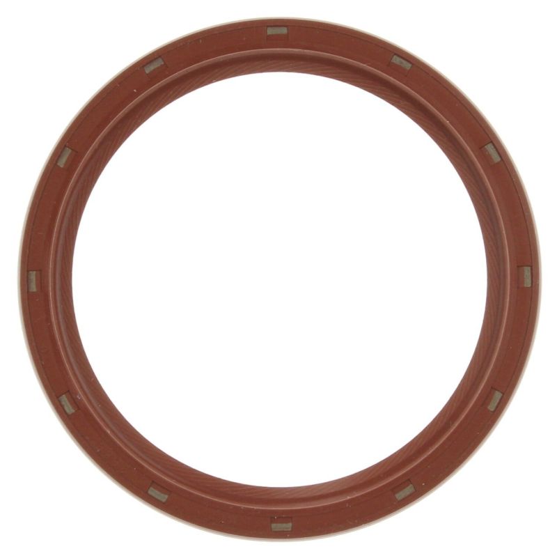 Picture of Victor Reinz VIC Camshaft Seals Cam Seals - 48174