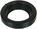 Picture of Moog MOH Spring Insulators - K160047