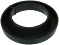 Picture of Moog MOH Spring Insulators - K160047
