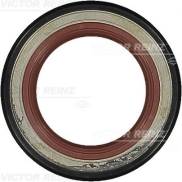Picture of Victor Reinz VIC Camshaft Seals Cam Seals - 67707
