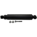 Picture of Moog MOH Steering Dampers - SSD132