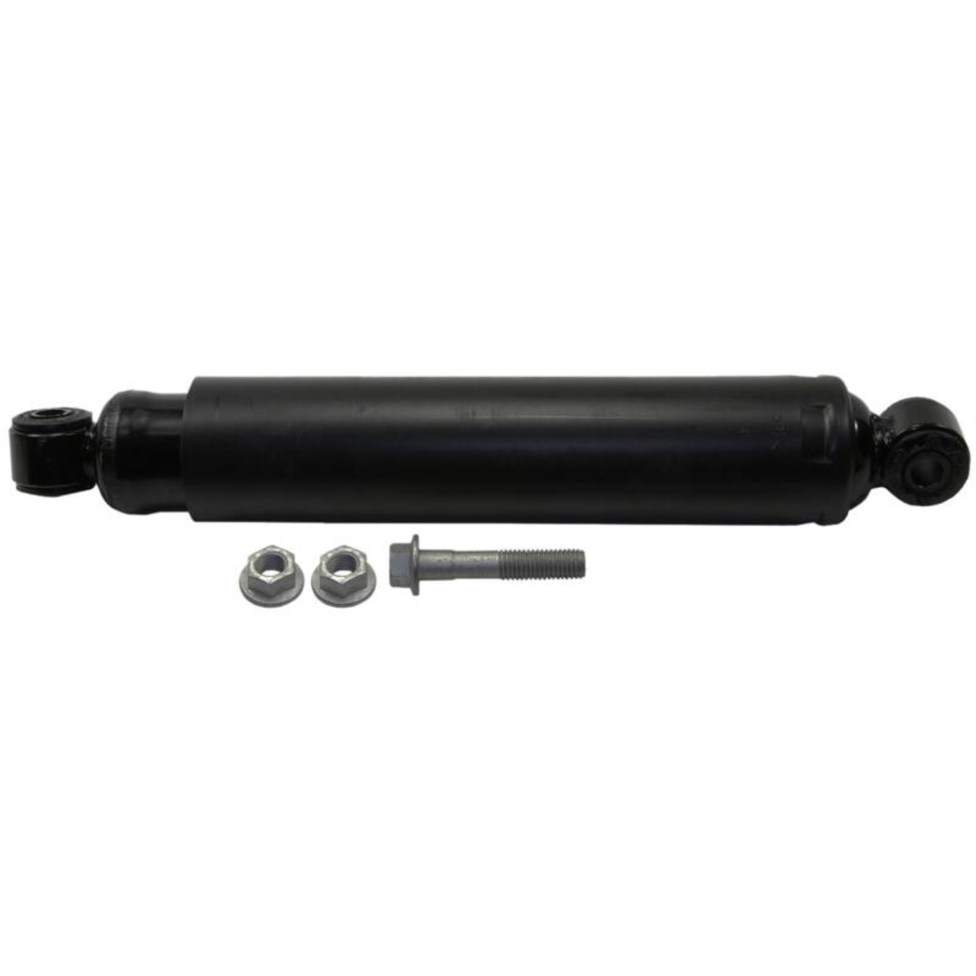 Picture of Moog MOH Steering Dampers - SSD132