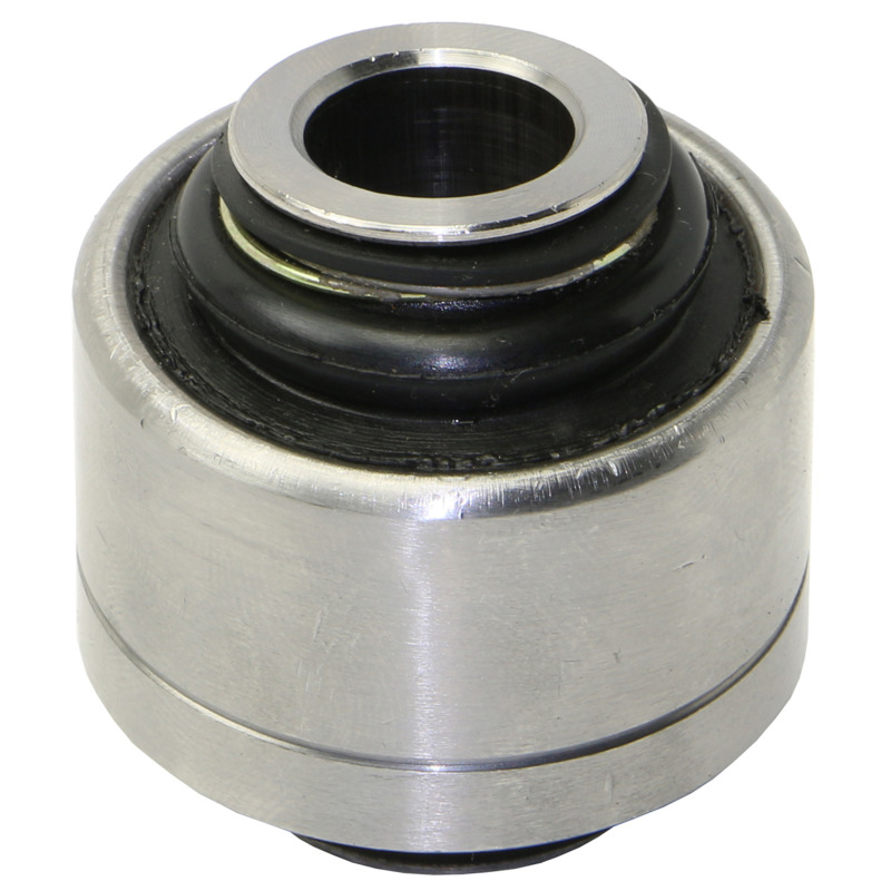 Picture of Moog MOH Suspension Arm Bushings - K201643