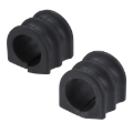 Picture of Moog MOH Sway Bar Bushings - K200346