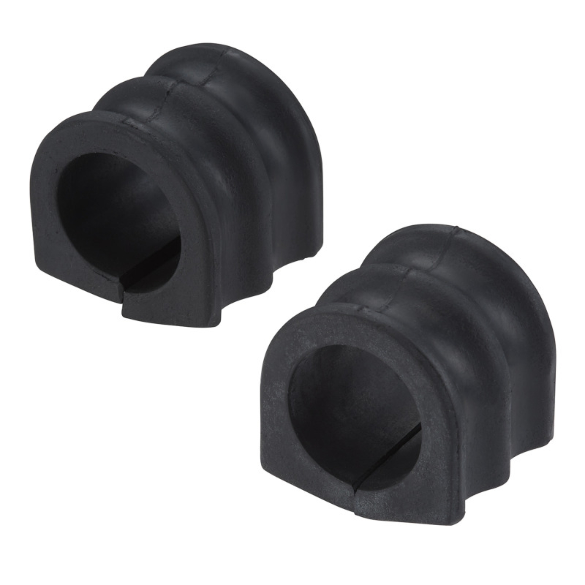 Picture of Moog MOH Sway Bar Bushings - K200346
