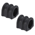 Picture of Moog MOH Sway Bar Bushings - K200346