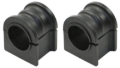Picture of Moog MOH Sway Bar Bushings - K201490