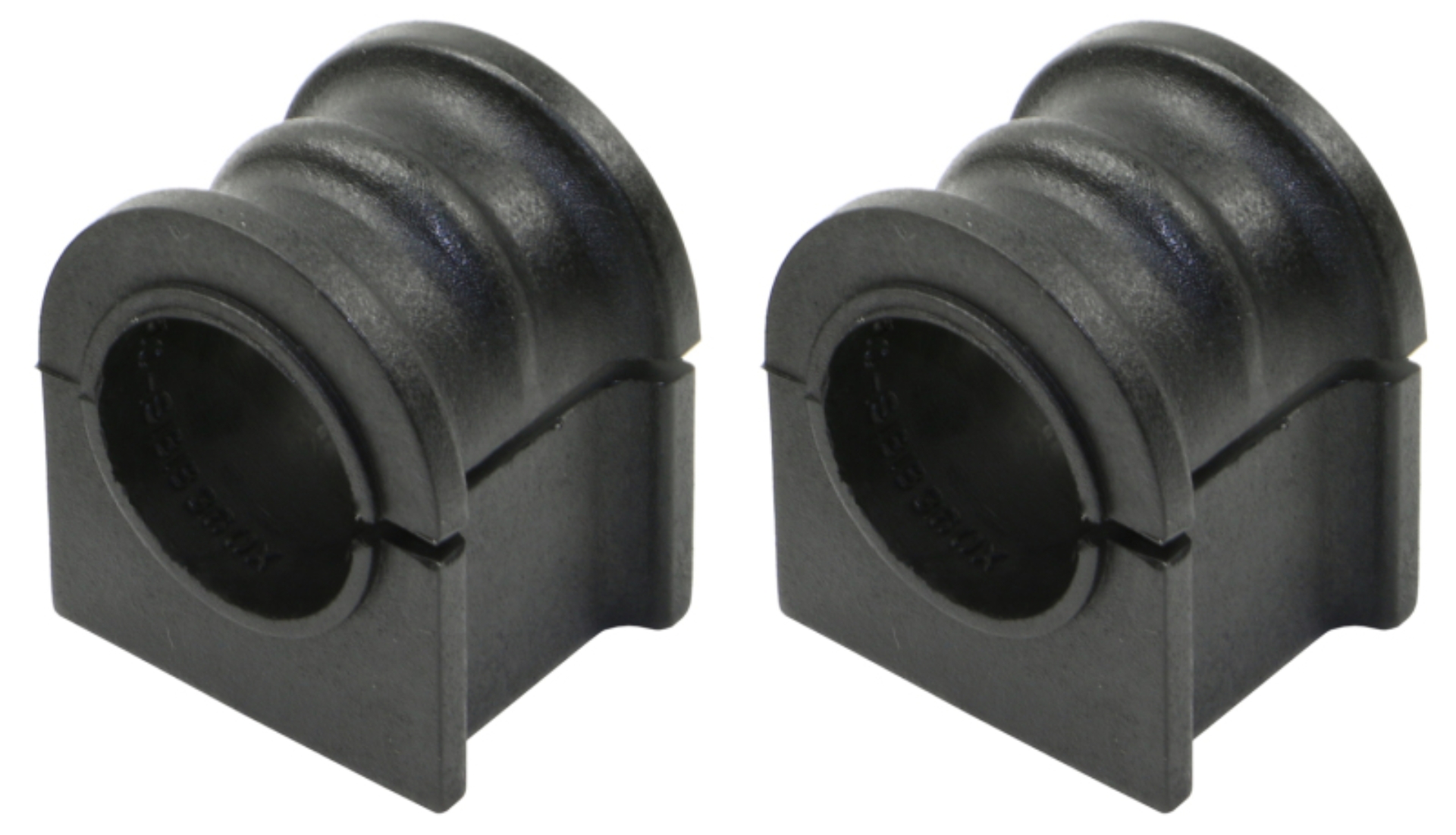 Picture of Moog MOH Sway Bar Bushings - K201490