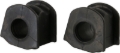 Picture of Moog MOH Sway Bar Bushings - K201946
