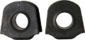 Picture of Moog MOH Sway Bar Bushings - K201946