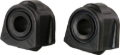 Picture of Moog MOH Sway Bar Bushings - K201948