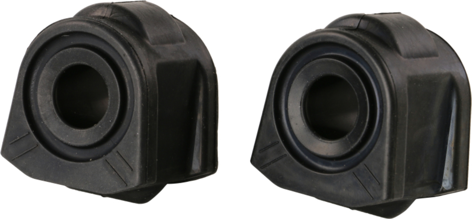 Picture of Moog MOH Sway Bar Bushings - K201948