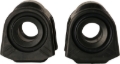 Picture of Moog MOH Sway Bar Bushings - K201948