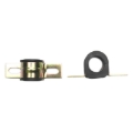 Picture of Moog MOH Sway Bar Bushings - K7327