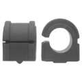 Picture of Moog MOH Sway Bar Bushings - K80813
