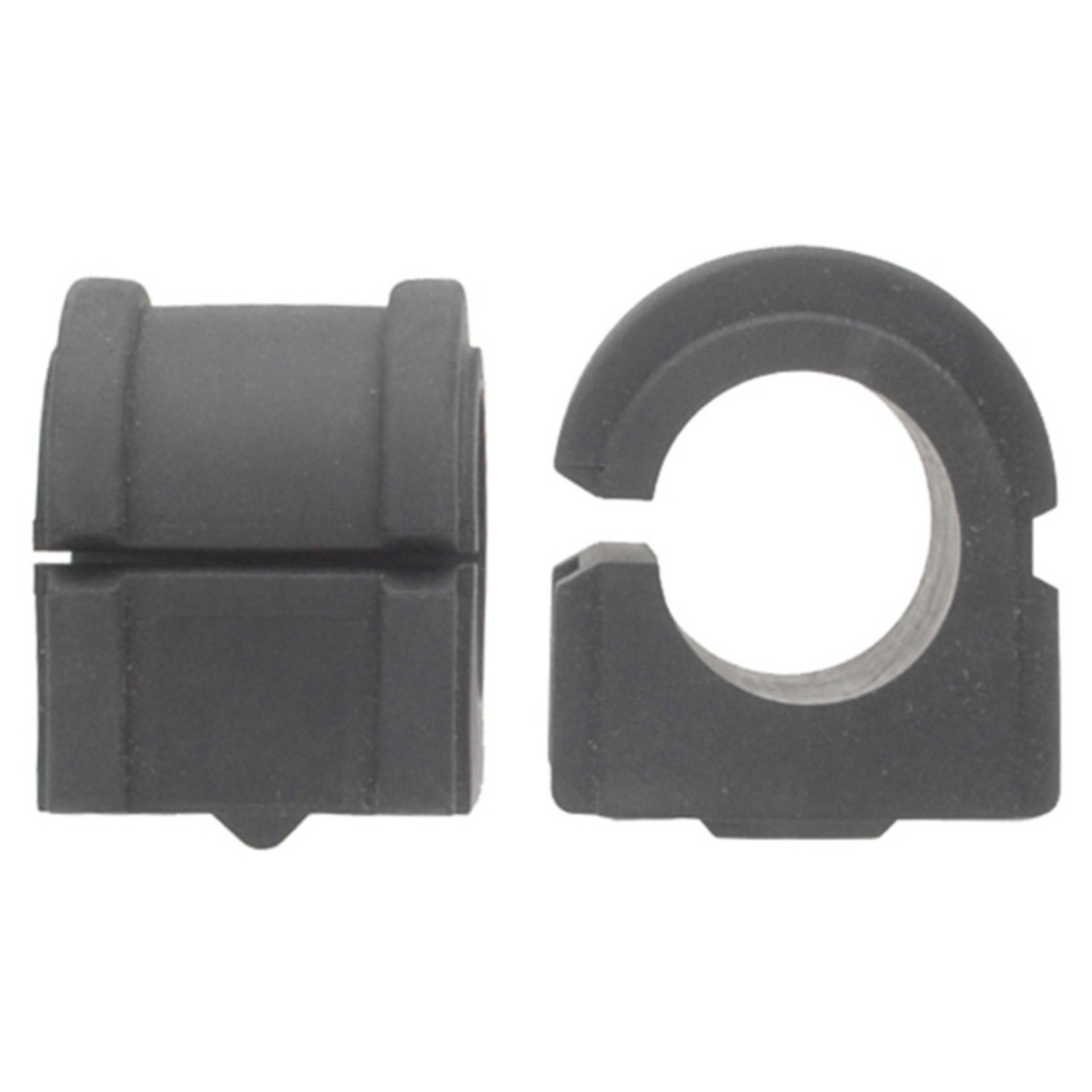 Picture of Moog MOH Sway Bar Bushings - K80813