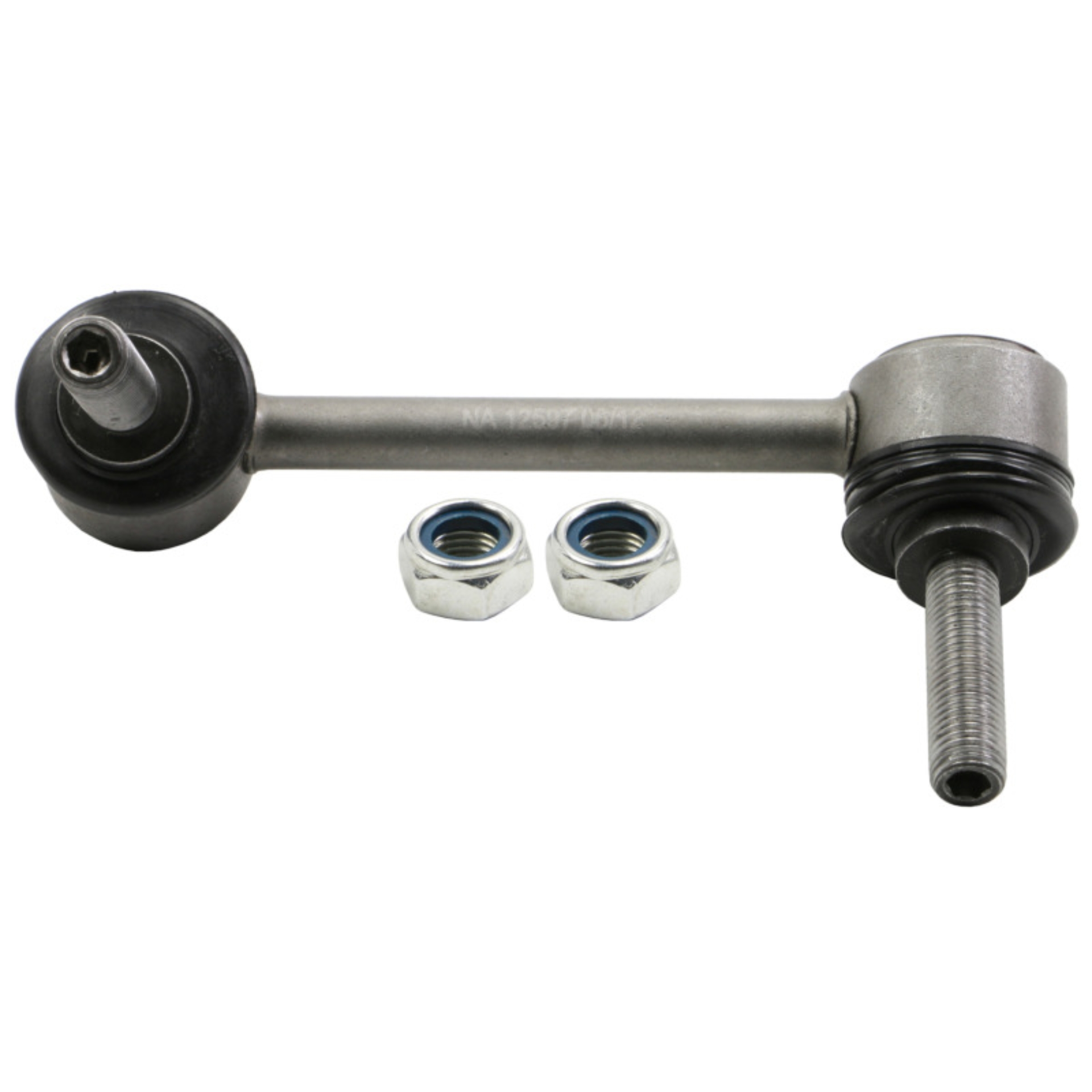 Picture of Moog MOH Sway Bar End Links - K750578