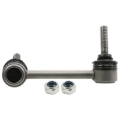 Picture of Moog MOH Sway Bar End Links - K750578