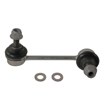 Picture of Moog MOH Sway Bar End Links - K750715